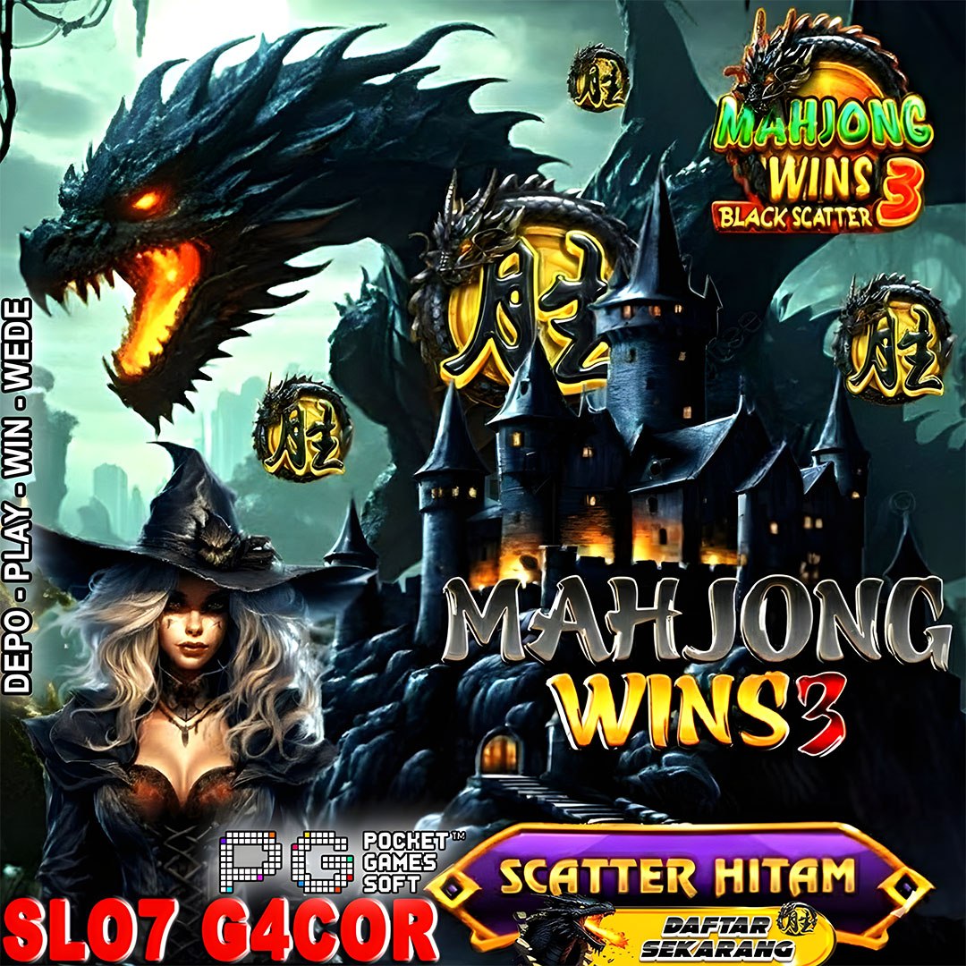 JUARA168 | Casino Online Dan Teknologi RNG Bagaimana Sistemnya Bekerja