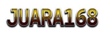 Logo JUARA168